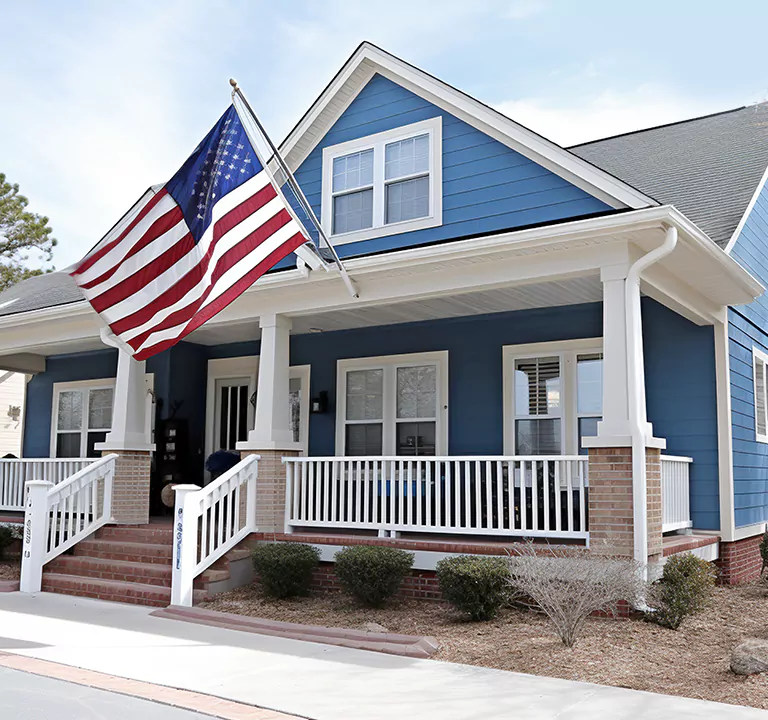 About Centereach Home Buyers