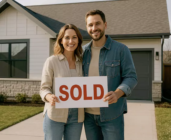  The Leading Cash Buyer in Centereach