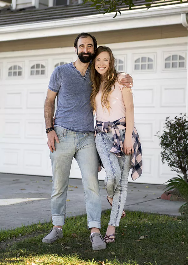 Trusted Home Buyer Company  in Centereach