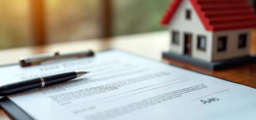 How Our Real Estate Contract Assignment Model Works in Centereach, NY?