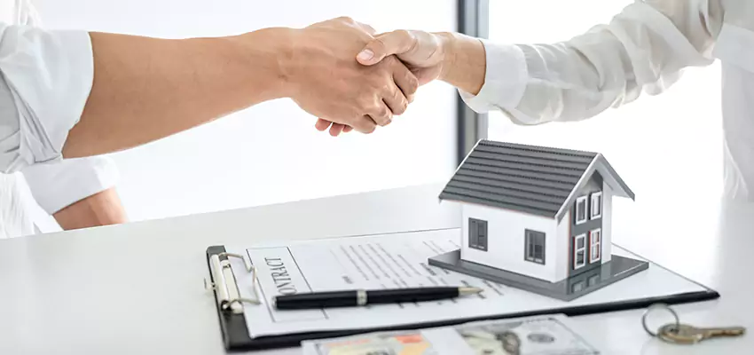 How We Determine Your Sell My Condo Fast Offer in Centereach, New York?