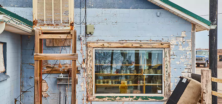 How Our Sell Distressed Property Model Works in Centereach, New York?