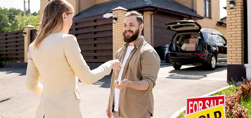 How Our Sell House During Divorce Model Works in Centereach, New York?