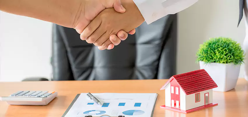 How Our Sell House in Pre-Foreclosure Model Works in Centereach, NY?