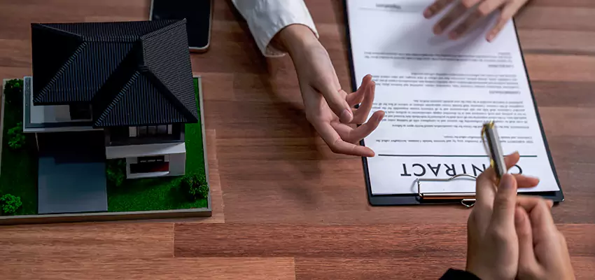 How We Determine Your Sell House in Probate Offer in Centereach, New York?