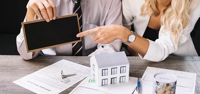 How Our Sell House Off Market Model Works in Centereach, NY?