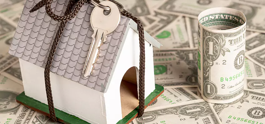 How Our Sell House Online Model Works in Centereach, NY?