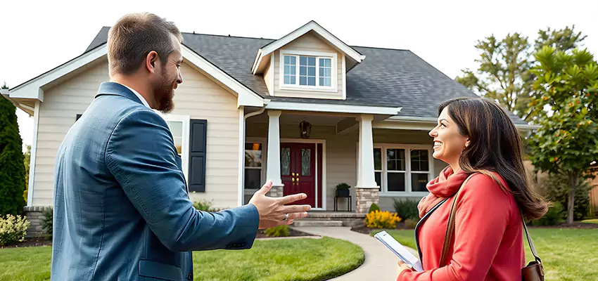 How Our Sell House Privately Model Works in Centereach, New York?