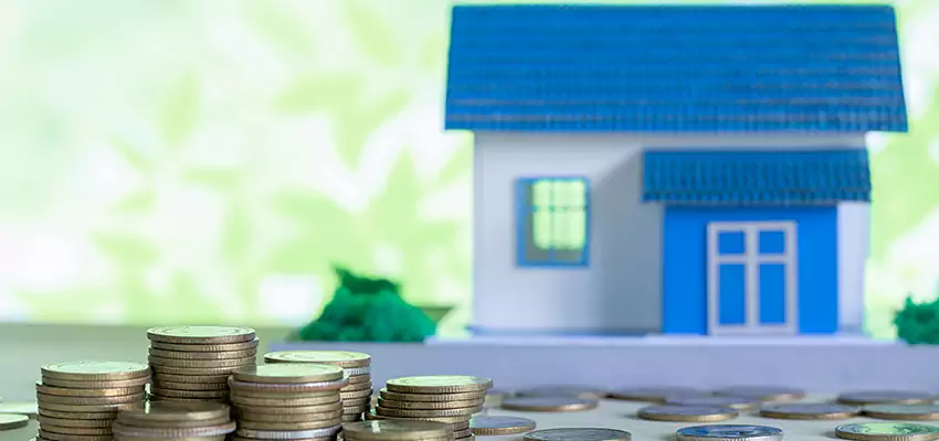 How Our Sell House Under Market Value Model Works in Centereach, NY?