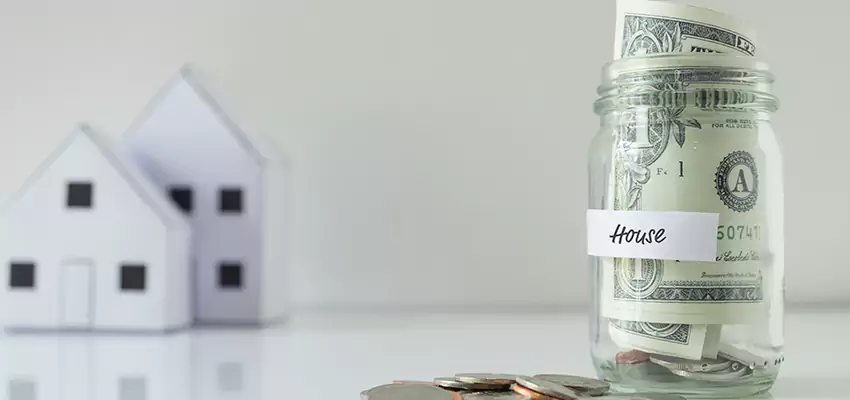 How We Determine Your Direct Purchase Price in Centereach, New York?