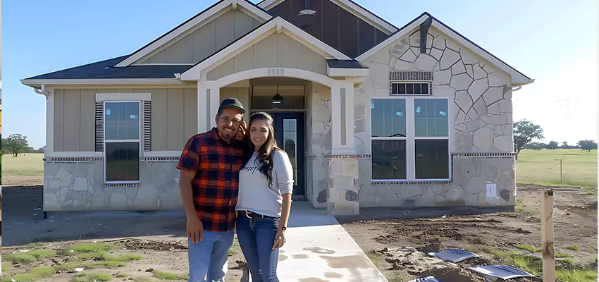 How We Determine Your Sell House Without Repairs Offer in Centereach, NY?