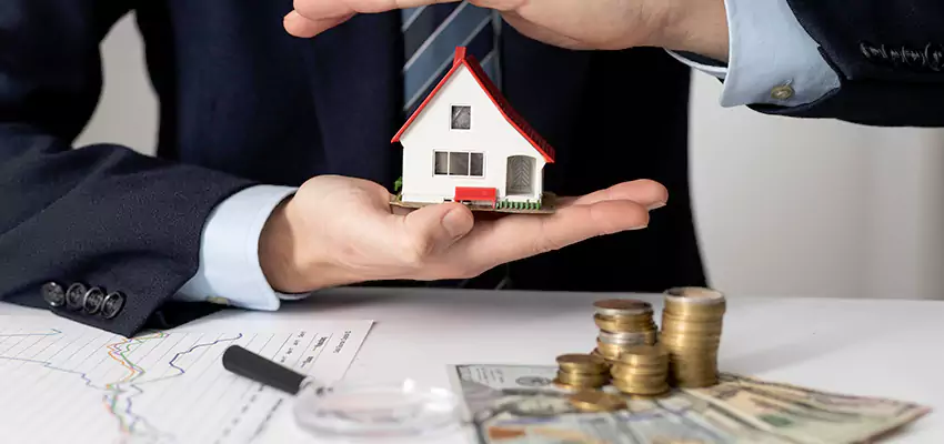 How Our Sell Ugly House Model Works in Centereach, New York?