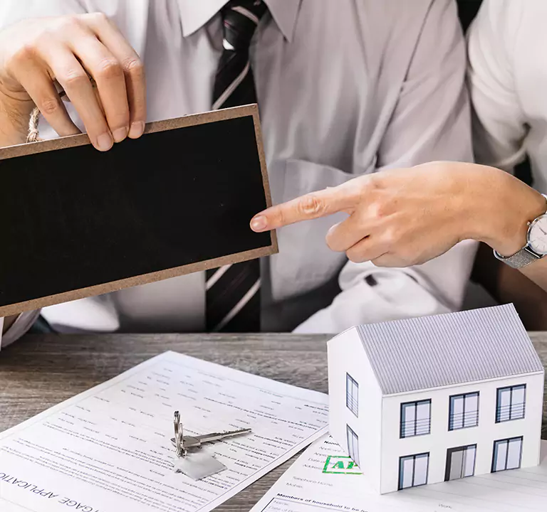 The Top Notch Company for Assignment Deals Real Estate in Centereach, NY