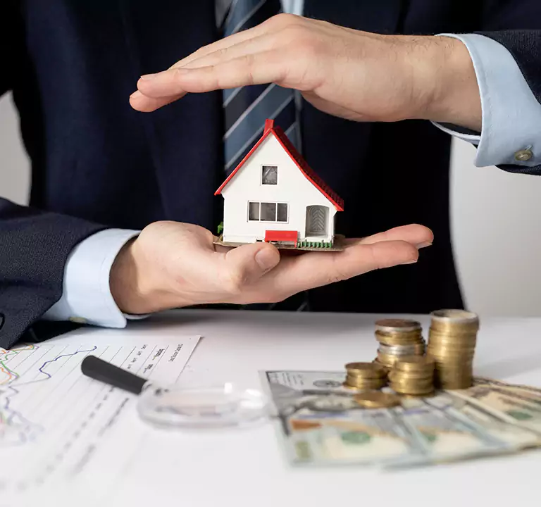 The Most Trusted Company for Assignment of Contract in Centereach, NY