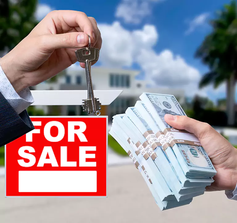 The Leading Local Company to avoid foreclosure in Centereach, NY