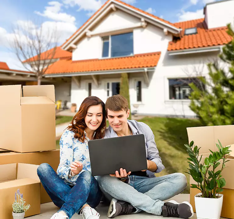 The Top Notch Company for Buying Off Market Homes in Centereach, NY