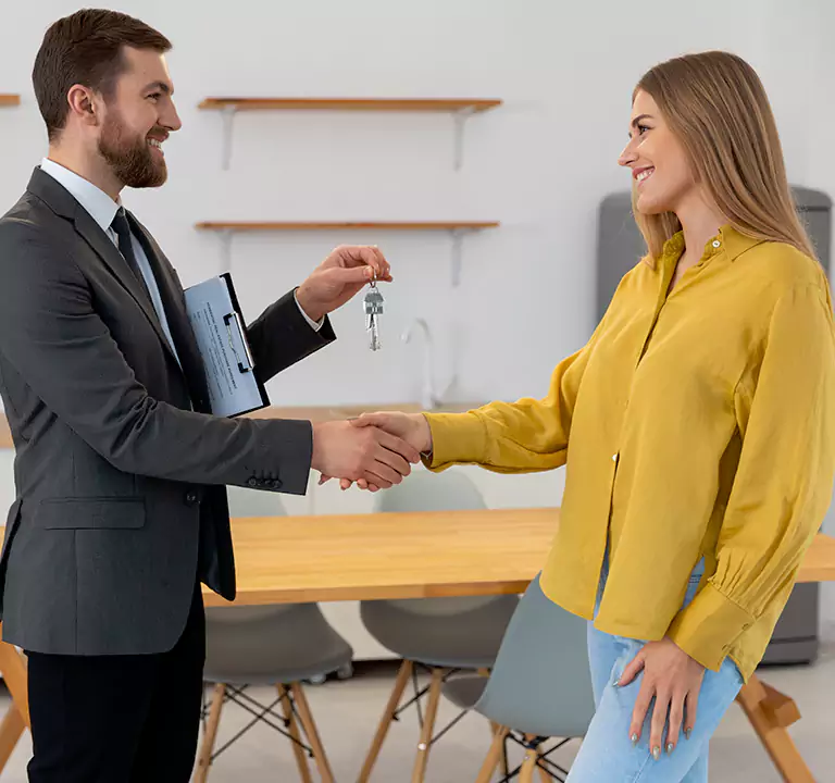 The Top-Rated Professional House Buyers in Centereach, NY