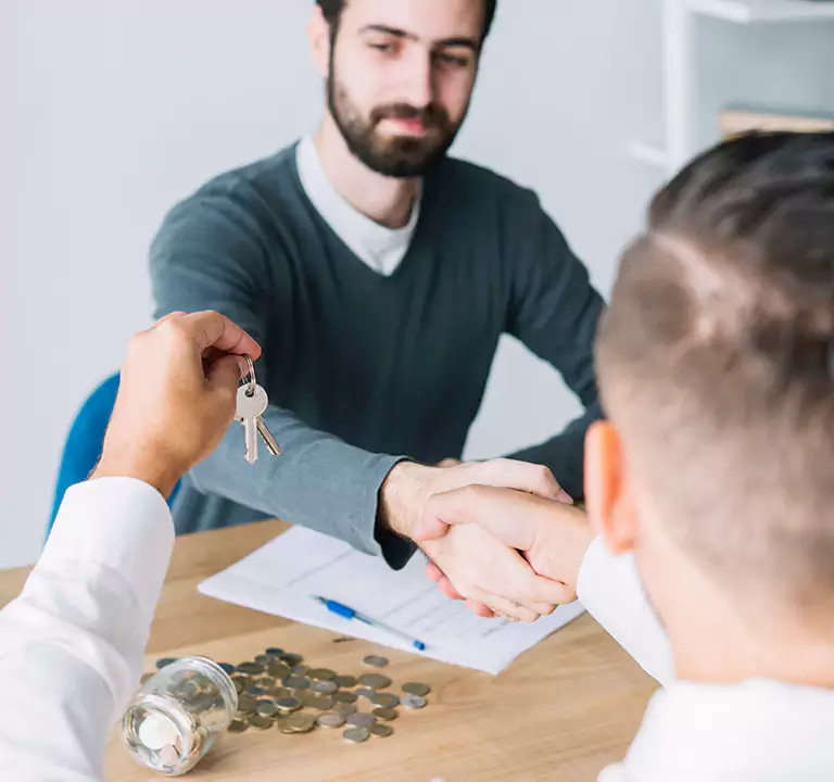 The Leading Local Company to Quick House Buyers in Centereach, NY