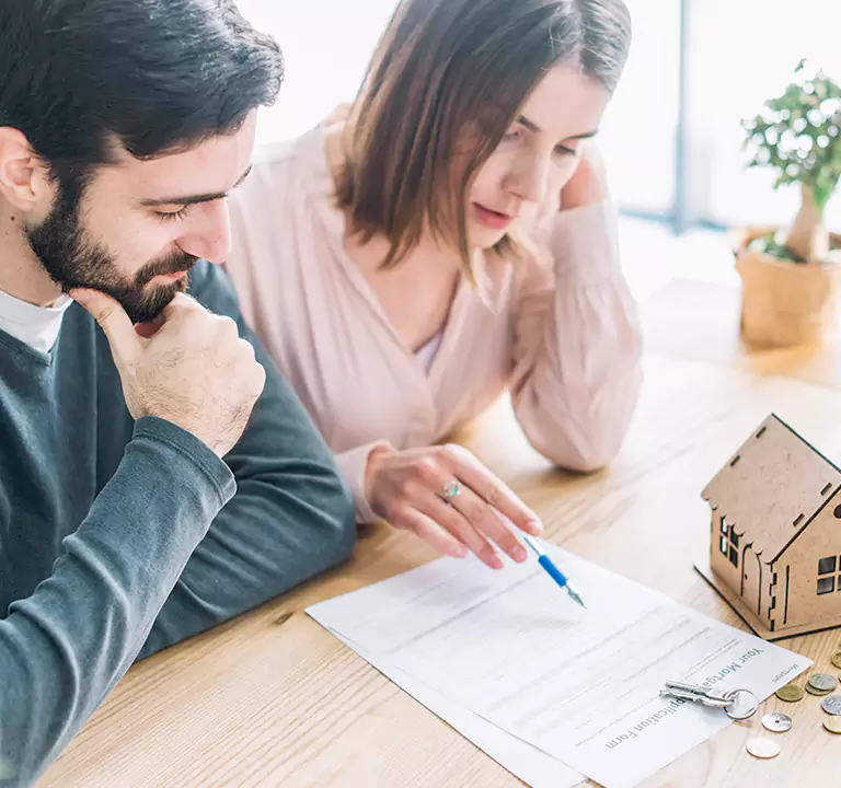 The Top-Rated Company to Sell Apartment in Centereach, NY