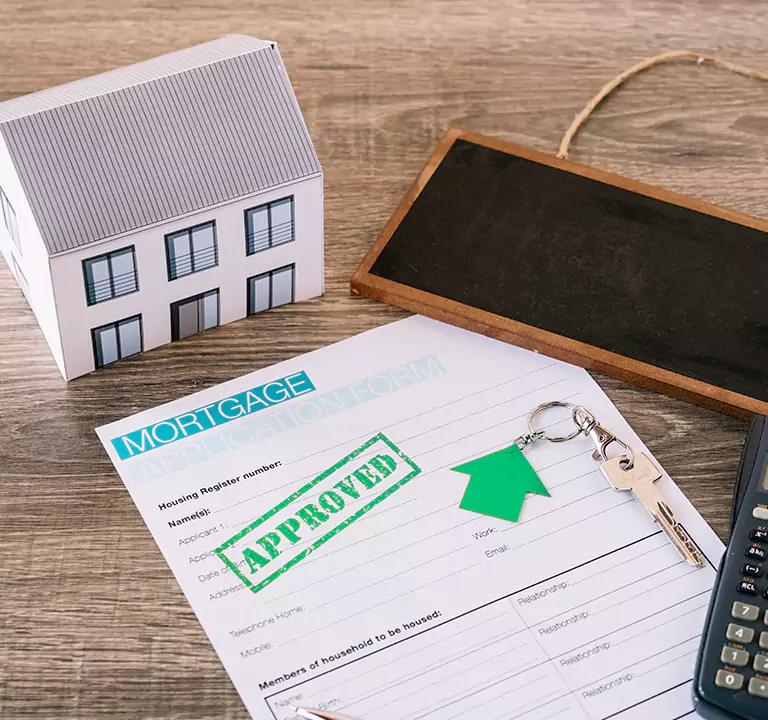 The Top-Notch Company to Sell Commercial Property Fast in Centereach, NY