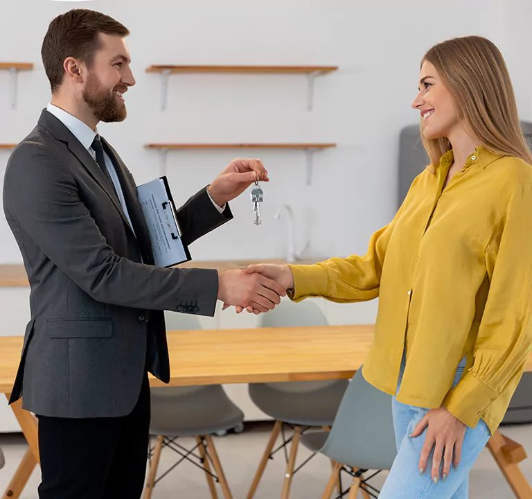 The Most Trusted Company to Sell House in Any Condition in Centereach, NY