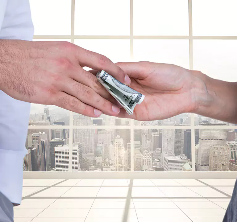 The Most Trusted Company to Sell House in Bankruptcy in Centereach, NY