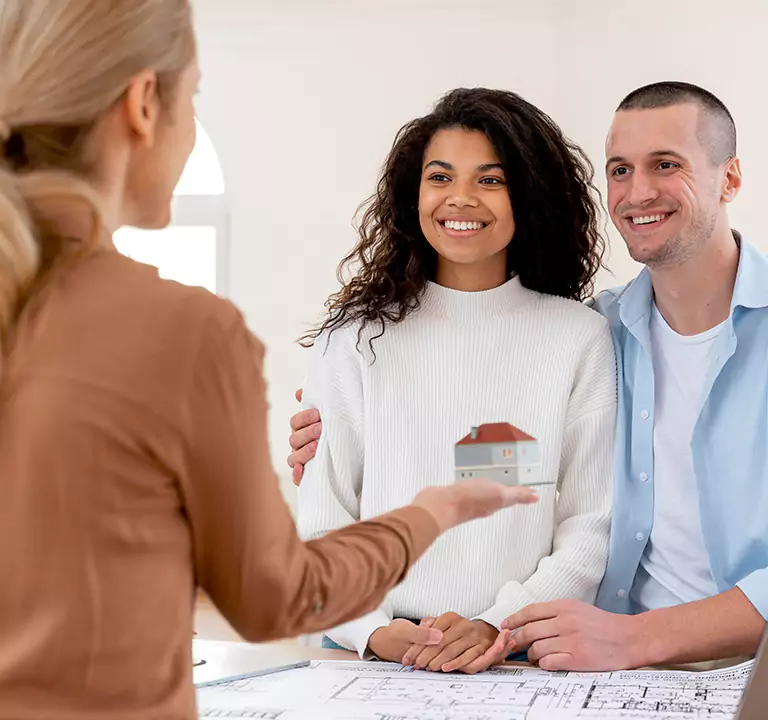 Top-Rated Company to Sell House in Probate in Centereach, NY