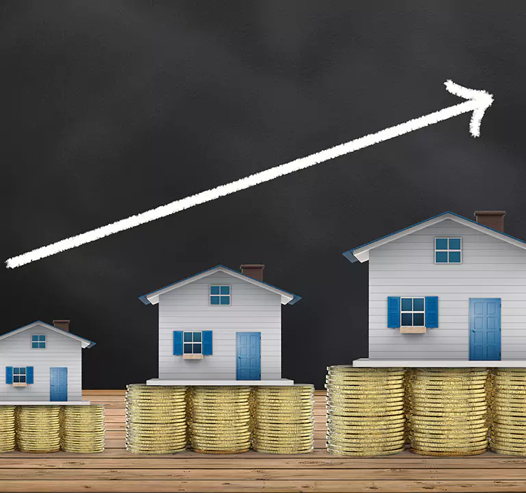 Trusted Buyer to Sell a House to Pay Off Debt in Centereach, NY