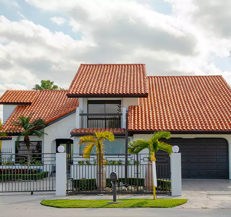 The Trusted Company to Sell House with Mortgage in Centereach, NY