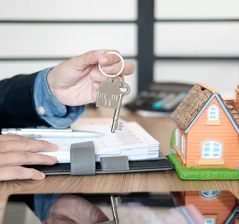 The Trusted Direct Buyer to Sell House with Reverse Mortgage in Centereach, NY