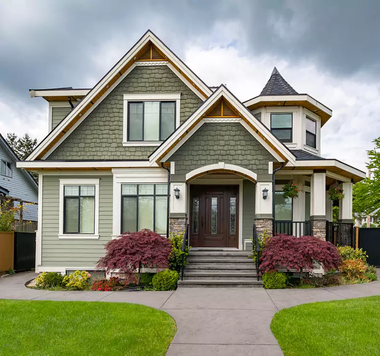 The Most Trusted Company to Sell House With Tenant in Centereach, NY