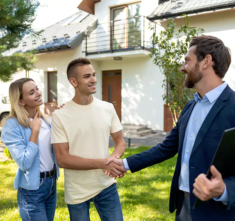 The Most Reliable Cash Buyers for Water Damaged House in Centereach, NY