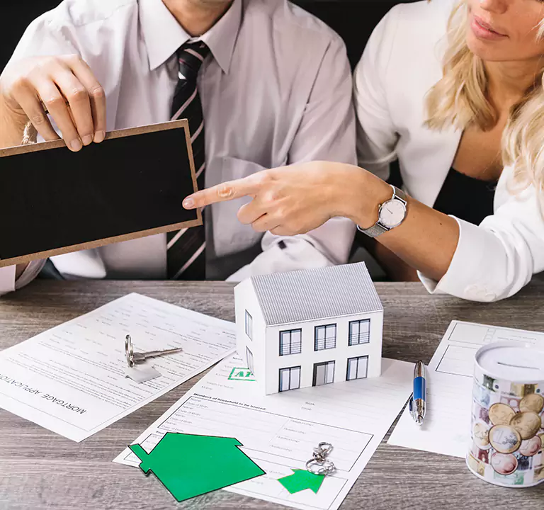 The Top-Rated Company to Sell House Without Repairs in Centereach, NY