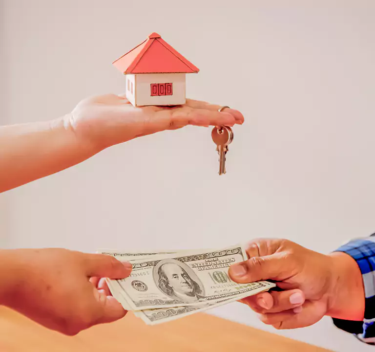 Trusted Buyers to Sell House As Is in Centereach, NY