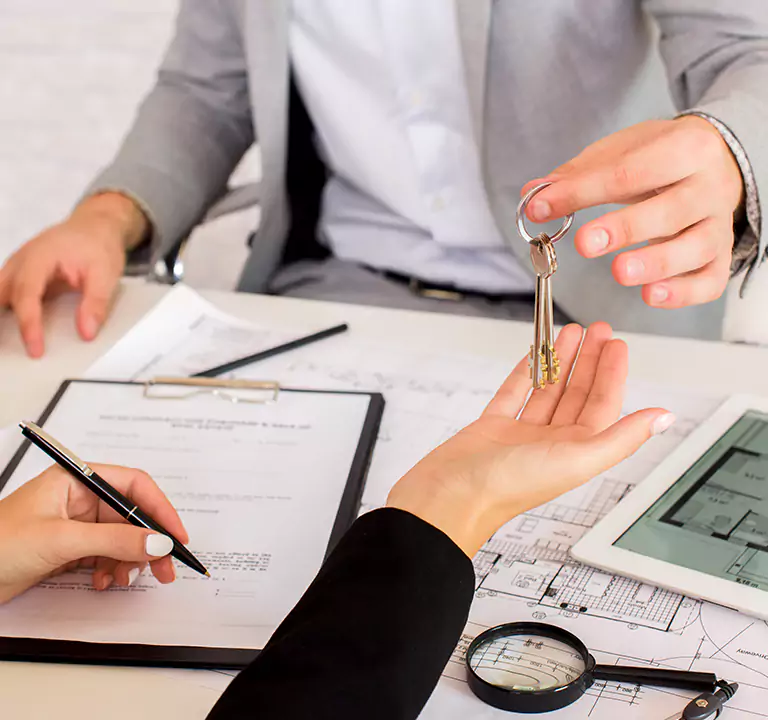 The Top-Notch Company to Sell Rental Property in Centereach, NY