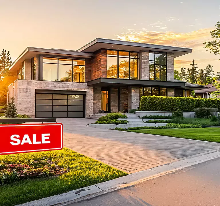 The Elite Acquisition Partner to Sell Villa in Centereach, NY