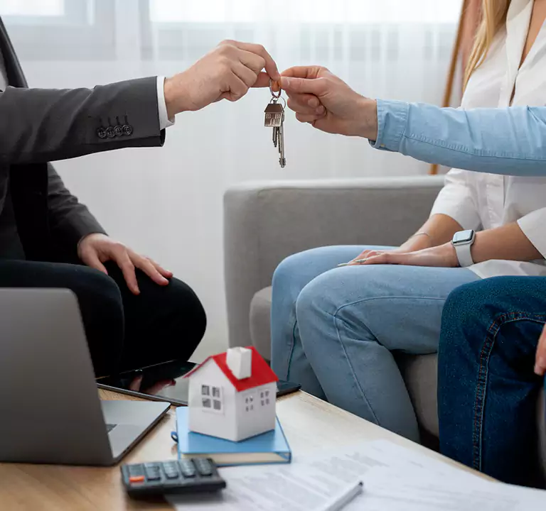 The Top Notch Company to Sell House in Rough Neighborhood for Cash in Centereach, NY