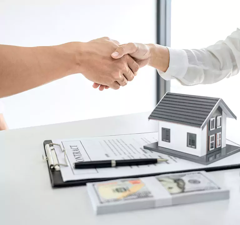 What Sets Us Apart as the Principal End-Buyer in Centereach, NY?