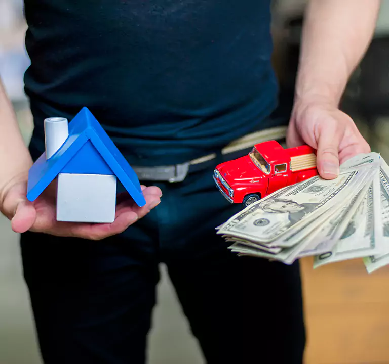 What Sets Us Apart in Centereach, NY?