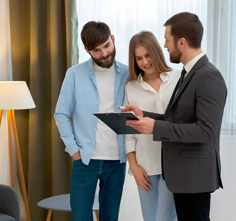 What Sets Our Buyers Apart in Centereach, NY?