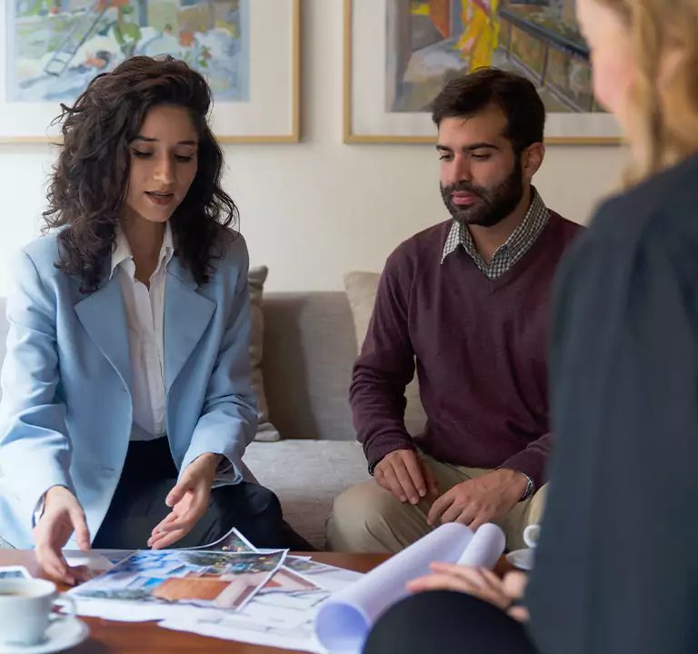 Why Choose Us for Your Apartment Sale in Centereach, NY?