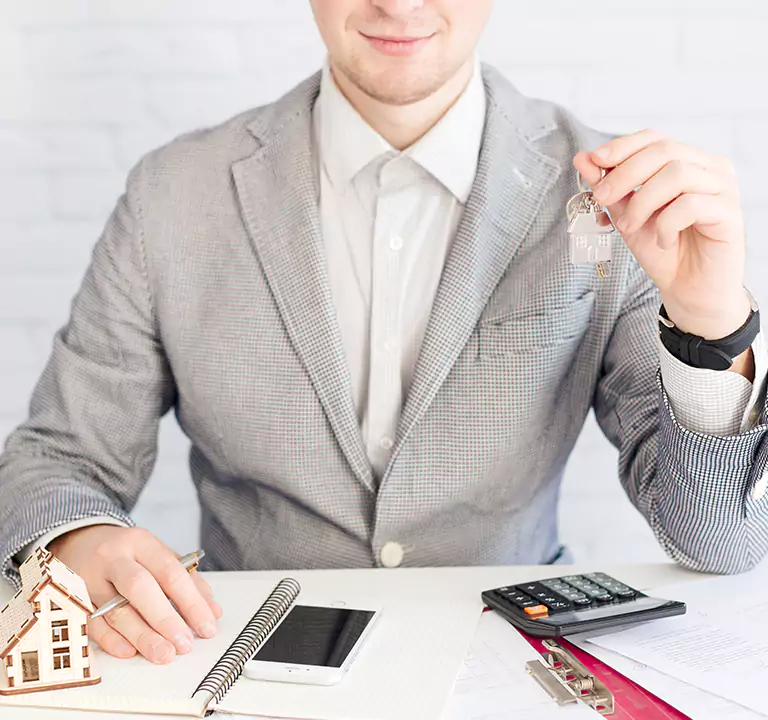 What Sets Us Apart in Centereach, NY?