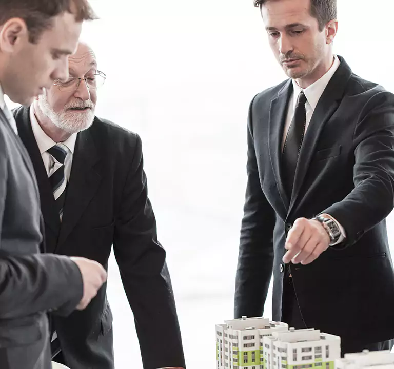 Why Centereach Home Buyers is the Premier Direct Buyer in Centereach, NY?