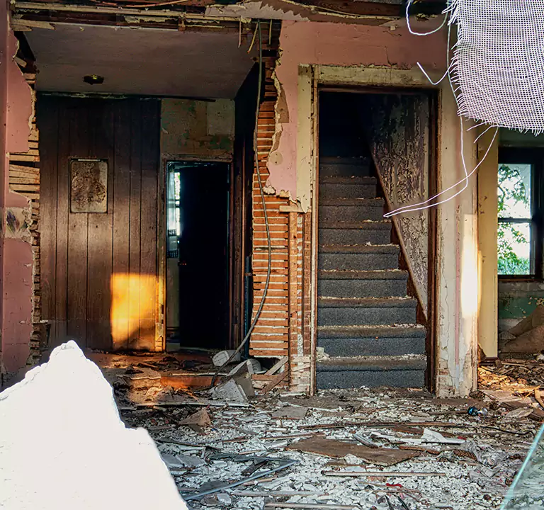 What Sets Centereach Home Buyers Apart in Centereach, New York?