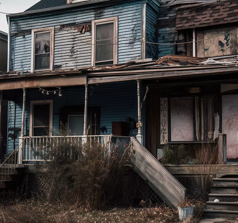 What Sets Centereach Home Buyers Apart in Centereach, NY?