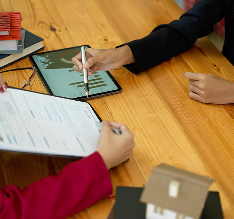 What Sets Us Apart in Centereach, NY?