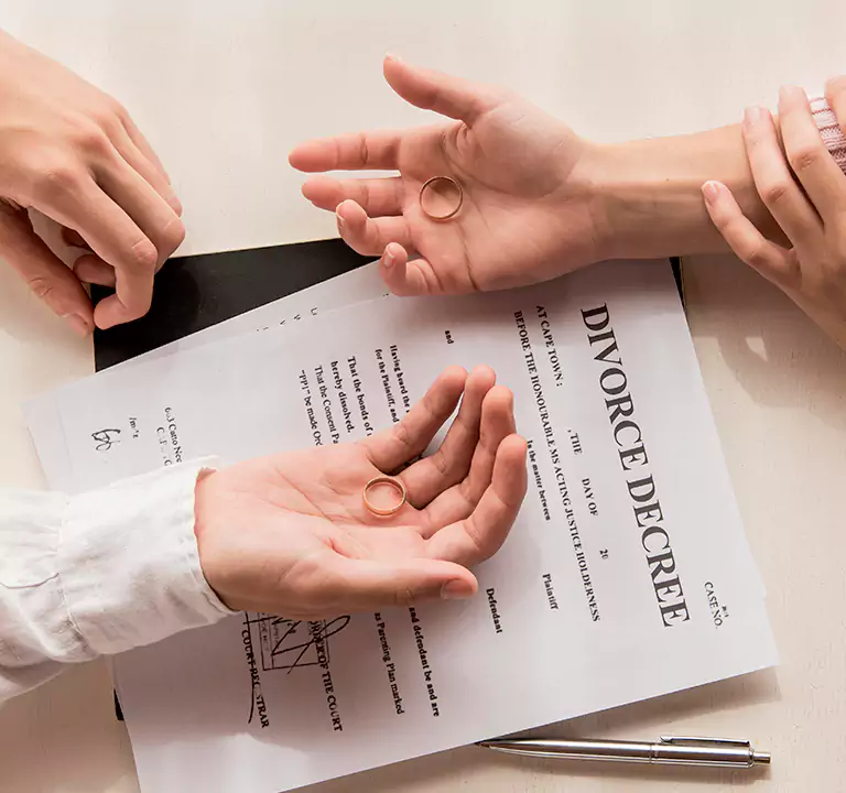 What Sets Centereach Home Buyers Apart in Centereach, NY?