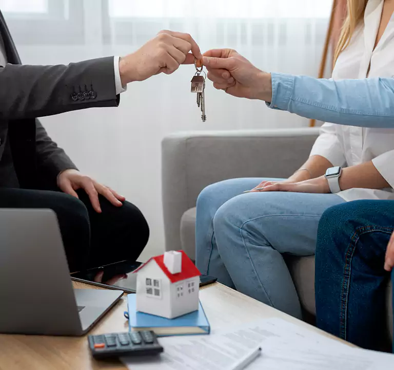 What Sets Centereach Home Buyers Apart in Centereach, NY?