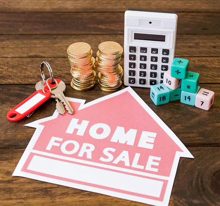 Why Choose Us as Your Trusted Buyer in Centereach, NY?