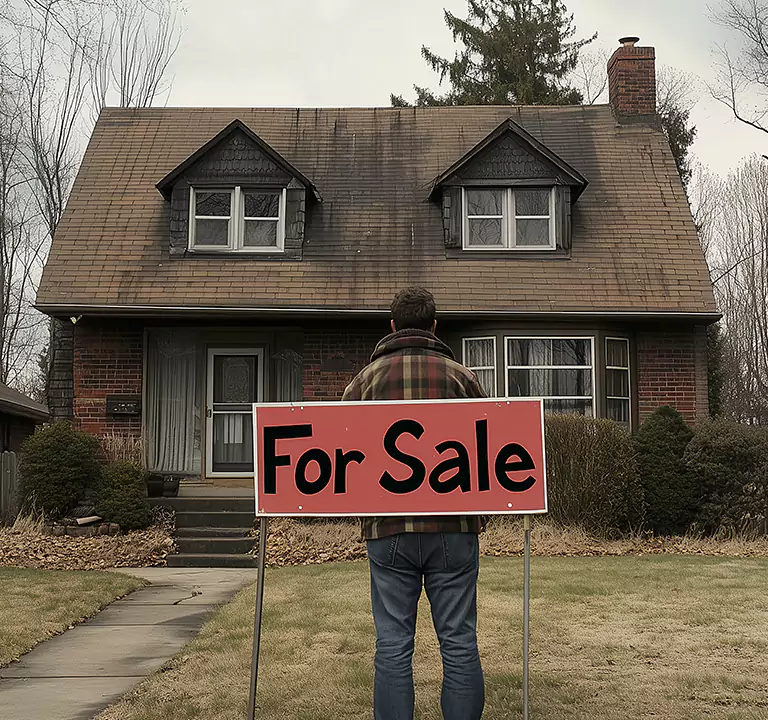 What Sets Centereach Home Buyers Different From Others in Centereach?